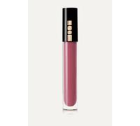 Pat McGrath Labs LUST: Gloss 4.5ml (Various Shades) - Secret Lover