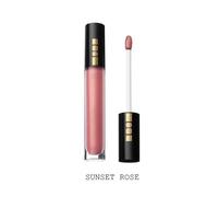 Pat McGrath Labs LUST Lip Gloss Sunset Rose