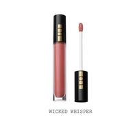 Pat McGrath Labs LUST Lip Gloss Wicked Whisper