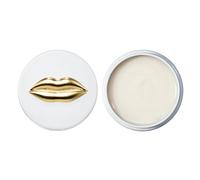 Pat McGrath Labs Lust Luxe Lip Balm Clear