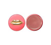Pat McGrath Labs LUST: Luxe Lip Balm Nude Temptation