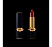 Pat McGrath Labs Lust LuxeTrance Lipstick Colour Blitz Brights Sedition (Classic Red -422)