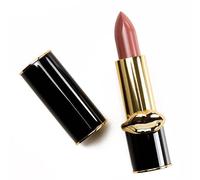 Pat McGrath Labs Lust LuxeTrance Lipstick Lust Angeles (Brown Beige)