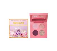 Pat McGrath Labs Luxe Eyeshadow Quad Passion Fleur