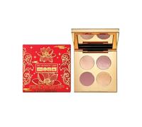 Pat McGrath Labs Luxe Quad Bronze Borealis New Year Edition