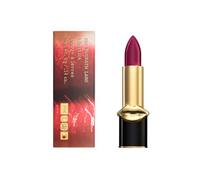 Pat McGrath Labs LuxeTrance Lipstick Wrecked