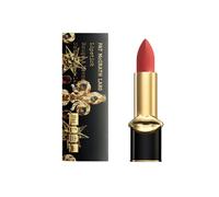 Pat McGrath Labs Matte Trance Lipstick Choose Shade - New - Genuine - Free Post