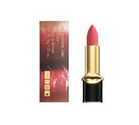 Pat McGrath Labs Matte Trance Lipstick Choose Shade - New - Genuine - Free Post