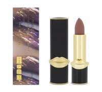 Pat McGrath Labs MatteTrance Lipstick 048 Christy Warm Nude Pink Shade