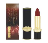 Pat McGrath Labs MatteTrance Lipstick 056 Elson 2 True Red Matte Lipstick