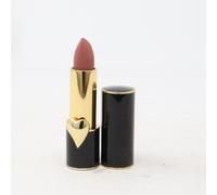 Pat Mcgrath Labs Mattetrance Lipstick 1995 0.14oz/4g New