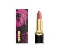 Pat McGrath Labs MatteTrance Lipstick 1995