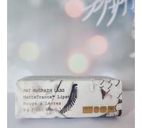 Pat McGrath Labs Make-up Lips MatteTrance Lipstick Elson
