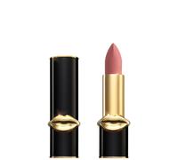 Pat McGrath Labs MatteTrance Lipstick 048 Christy Warm Nude Pink Shade