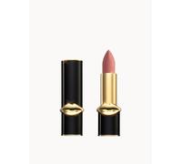 Pat McGrath Labs MatteTrance Lipstick 4g (Various Shades) - Divine Rose