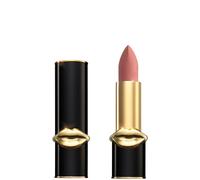 Pat McGrath Labs MatteTrance Lipstick 4g (Various Shades) - Divine Rose
