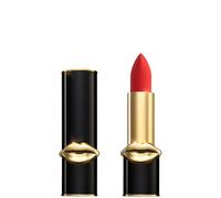 Pat McGrath Labs MatteTrance Lipstick 4g (Various Shades) - Elson 2