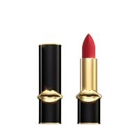Pat McGrath Labs MatteTrance Lipstick 4g (Various Shades) - Elson