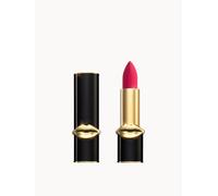 Pat McGrath Labs MatteTrance Lipstick 4g (Various Shades) - FULL PANIC