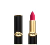 Pat McGrath Labs Make-up Lips MatteTrance Lipstick Full Panic