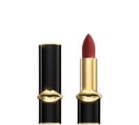 MatteTrance Lipstick - Guinevere by Pat Mcgrath Labs for Women - 0.14 oz Lipstick