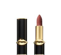Pat McGrath Labs Make-up Lips MatteTrance Lipstick Nude Nocturne