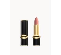 Pat McGrath Labs MatteTrance Lipstick 4g (Various Shades) - Peep Show