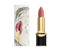 PAT McGRATH LABS MatteTrance LipStick Beautiful Stranger 047