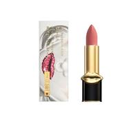 Pat McGrath Labs Make-up Lips MatteTrance Lipstick Beautiful Stranger