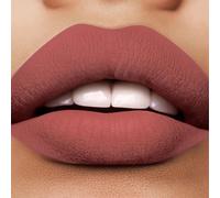 Pat McGrath Labs MatteTrance Lipstick Divine Rose