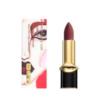 Pat McGrath Labs MatteTrance Lipstick - Flesh 3