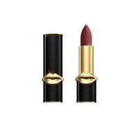Pat McGrath Labs MatteTrance Lipstick Flesh 3 (Deep Rose - 040)