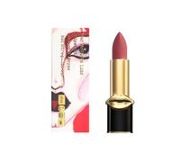 Pat McGrath Labs Make-up Lips MatteTrance Lipstick Flesh 5