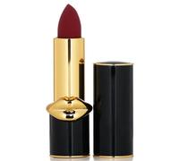 Pat McGrath Labs MatteTrance Lipstick Guinevere