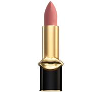 Pat McGrath Labs - Mattetrance Lipstick - Lipstick