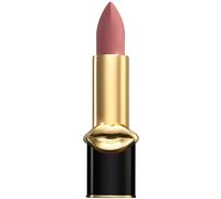 Pat McGrath Labs - Mattetrance Lipstick - Lipstick