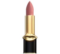 Pat McGrath Labs - Mattetrance Lipstick - Lipstick