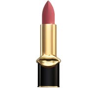 Pat McGrath Labs - Mattetrance Lipstick - Lipstick