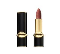 Pat McGrath Labs MatteTrance Lipstick Nude Nocturne