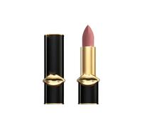 Pat McGrath Labs MatteTrance Lipstick Omi