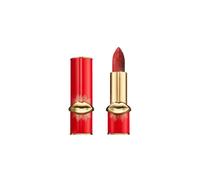 Pat McGrath Labs MatteTrance Lipstick Rouge 8