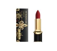 Pat McGrath Labs MatteTrance Lipstick Vendetta