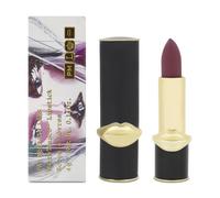 Pat McGrath Labs MatteTrance Mulberry Pink Lipstick 053 Executive Realness