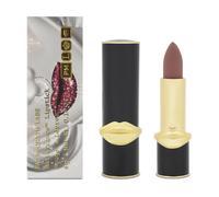 Pat McGrath Labs Make-up Lips MatteTrance Lipstick Femme Bot