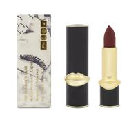 PAT McGRATH LABS MatteTrance Lipstick 4g Full Size #003 ELSON NEW & BOXED
