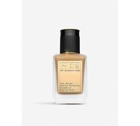 Skin Fetish Sublime Perfection Foundation - 18 Medium by Pat Mcgrath Labs for Women - 1.18 oz Foundation