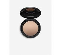 Pat Mcgrath Labs Medium Skin Fetish Sublime Perfection Blurring Under-eye Powder 4g