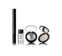 Pat McGrath Labs Metalmorphosis 005 Kit Silver