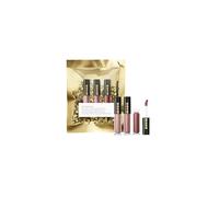 Pat McGrath Labs Mini Lust Sunset Seduction Lip Gloss Holiday Trio Set