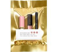 Pat McGrath Labs Mini Nude Venus Lip Trio